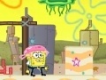 เกม Dutchmans Dash
