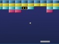เกม Bricks Squasher