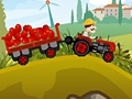เกม Farm Express