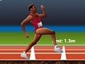 เกม QWOP