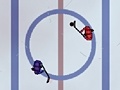 เกม Footy Hockey