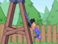 เกม Pogo Swing!