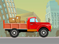 เกม The Lorry Story 