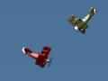 เกม Dog Fight 2