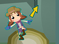 เกม Child's War