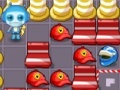 เกม Bomb it 7