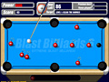 เกม Extreme Blast Billiards 6