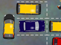 เกม Bombay Taxi 