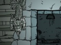 เกม Submachine zero: ancient adventure