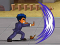 เกม Dragon Spirits