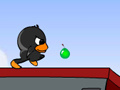 เกม City Jumper 