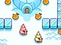 เกม Bad Ice Cream