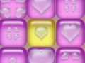 เกม Dropz'n'Heartz!