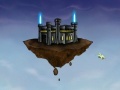 เกม Kingdom of the Wind