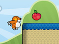 เกม Mole Revenge
