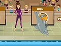 เกม My Dolphin Show 1