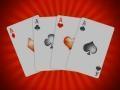 เกมส์เดเบิร์ตซ์ เล่นออนไลน์ 