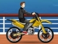 เกม Uphill Rush 