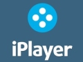 เกม IPlayer 