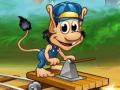 เกมออนไลน์ Kuzya 
