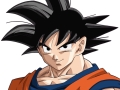 เกม Dragon Ball Z 