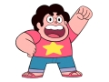 เกม Steven Universe ออนไลน์ 