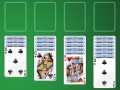 เกมเล่นไพ่คนเดียวออนไลน์ 