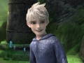 เกมส์ผู้พิทักษ์แห่งความฝัน 