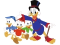 เกม DuckTales 