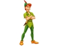 เกมปีเตอร์แพน 