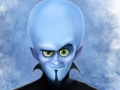 Megamind Games 