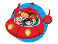 เกมส์ไอน์สไตน์ตัวน้อย 