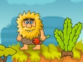 เกมส์ อดัมและอีฟ 