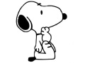 Snoopy Games 
