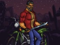 เกม Tequila Zombie 