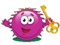 เกมวลี Freezel 