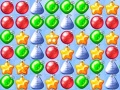 เกมส์กลับสู่ซานต้าคันทรี 