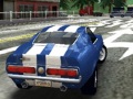 Traffic Slam Games 