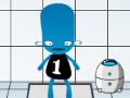 เกม Fleckboy 