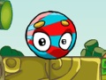 เกม Georganism 