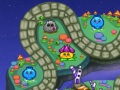 เกม Grove Keeper 