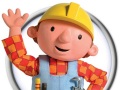 เกมส์ Bob the Builder 
