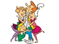 Jetsons Games 