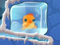 เกมส์ Unfreeze Me 
