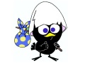 เกม Calimero 