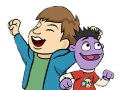 เกม Crash และ Bernstein 