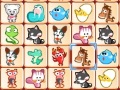 เกมสัตว์เลี้ยงแฟนตาซี 