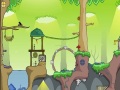 Heppland Games 