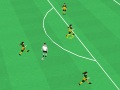 FIFA World Cup Games 
