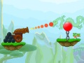 Kaboom Games 